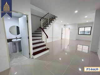 ขาย 2 ห้องนอน ทาวน์เฮ้าส์ ใน บางบ่อ, สมุทรปราการ