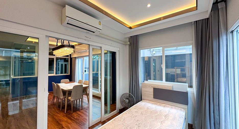 For rent and for sale 7 bedrooms house in Mueang Chiang Mai, Chiang Mai