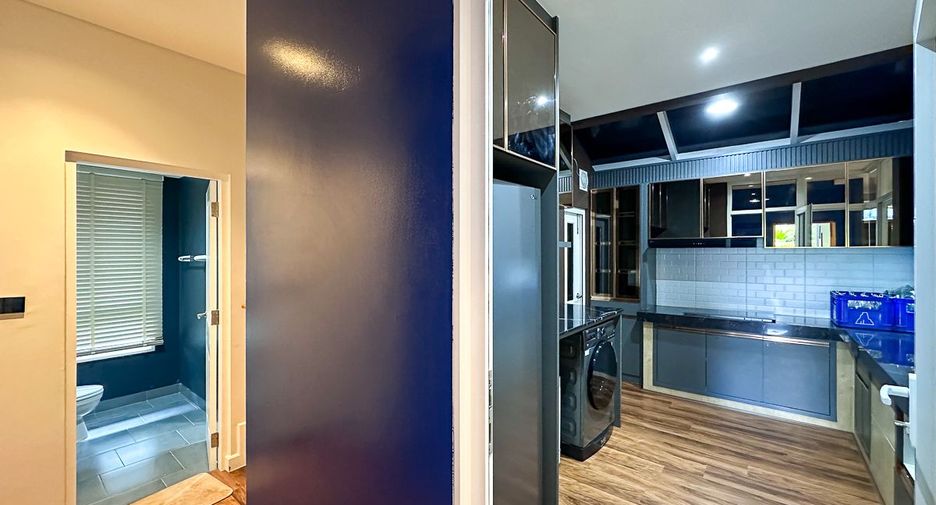 For rent and for sale 7 bedrooms house in Mueang Chiang Mai, Chiang Mai