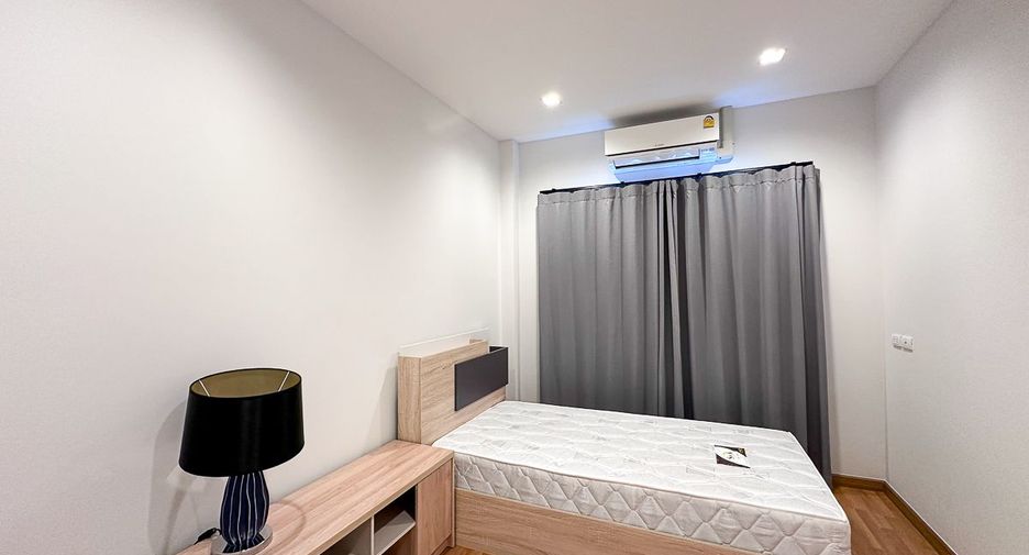 For rent and for sale 7 bedrooms house in Mueang Chiang Mai, Chiang Mai