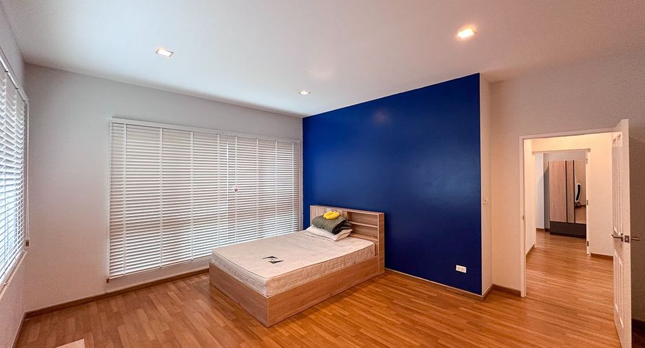For rent and for sale 7 bedrooms house in Mueang Chiang Mai, Chiang Mai