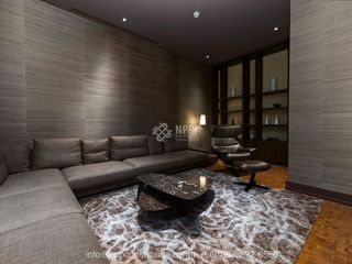 出售 4 卧室 公寓 在 沙吞, 曼谷