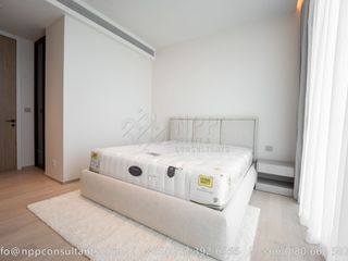 Condo en alquiler y en venta de 1 habitaciones en Sathon, Bangkok