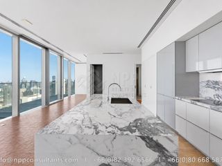 Продажа 2 спальни кондо в Сатхон, Бангкок