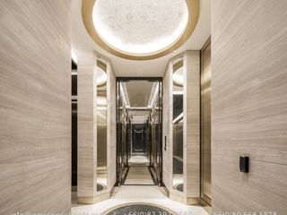 Продажа 3 спальни кондо в Сатхон, Бангкок