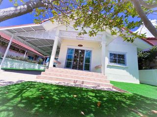 出售 2 卧室 独立屋 在 Sattahip, Chon Buri