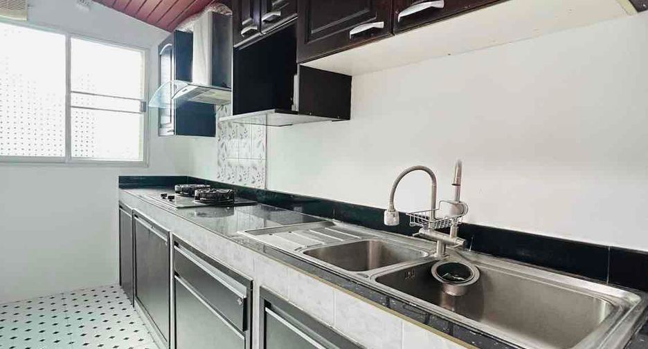 ขาย 3 ห้องนอน บ้านเดี่ยว ใน เมืองปทุมธานี, ปทุมธานี