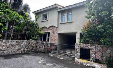 For sale 3 ベッドルーム villa in Bang Lamung, Chonburi