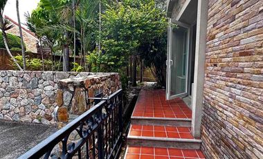 For sale 3 ベッドルーム villa in Bang Lamung, Chonburi