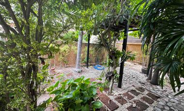 For sale 3 ベッドルーム villa in Bang Lamung, Chonburi