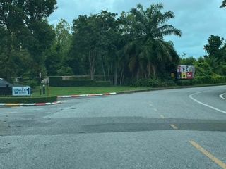 Terreno en venta en Ban Chang, Rayong