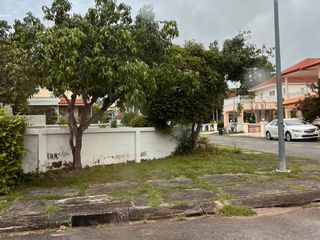 Terreno en venta en Ban Chang, Rayong