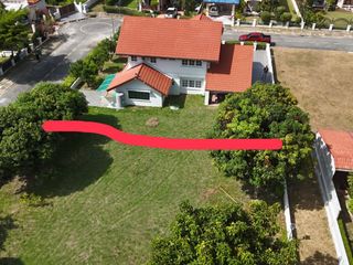 Terreno en venta en Ban Chang, Rayong