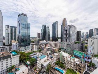 出售 4 卧室 公寓 在 Watthana, 曼谷