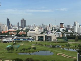 出售 2 卧室 公寓式住宅 在 Pathum Wan, 曼谷