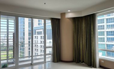 Apartment zum Kauf mit 2 Zimmer in Pathum Wan, Bangkok