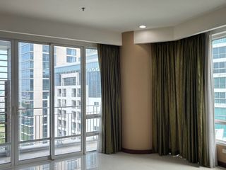 出售 2 卧室 公寓式住宅 在 Pathum Wan, 曼谷