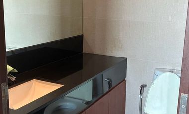 Apartment zum Kauf mit 2 Zimmer in Pathum Wan, Bangkok
