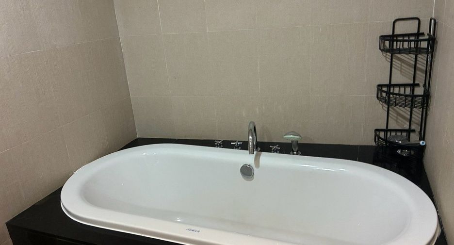 出售 2 卧室 公寓式住宅 在 Pathum Wan, 曼谷