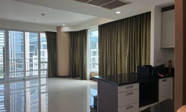 出售 2 卧室 公寓式住宅 在 Pathum Wan, 曼谷
