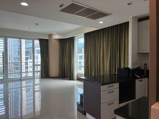 出售 2 卧室 公寓式住宅 在 Pathum Wan, 曼谷