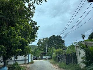 出售 土地 在 Ban Bueng, Chon Buri