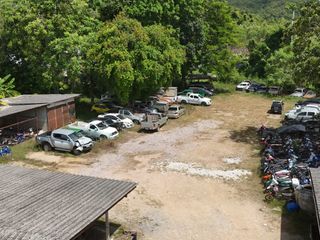 出售 土地 在 Ban Bueng, Chon Buri