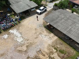 出售 土地 在 Ban Bueng, Chon Buri