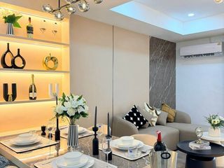 For sale 3 bedrooms townhouse in Bang Lamung, Chonburi