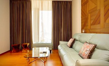 For sale 4 bedrooms condo in Pathum Wan, Bangkok