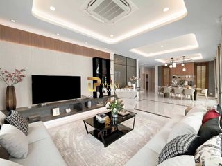 Villa zum Kauf mit 4 Zimmer in Hua Hin, Prachuap Khiri Khan