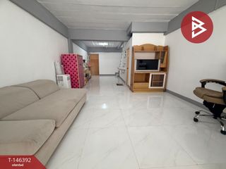For sale retail Space in Thanyaburi, Pathum Thani