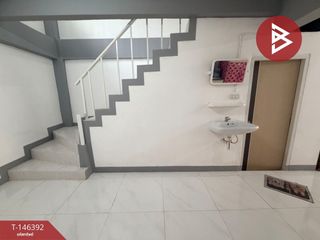 For sale retail Space in Thanyaburi, Pathum Thani