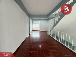For sale retail Space in Thanyaburi, Pathum Thani