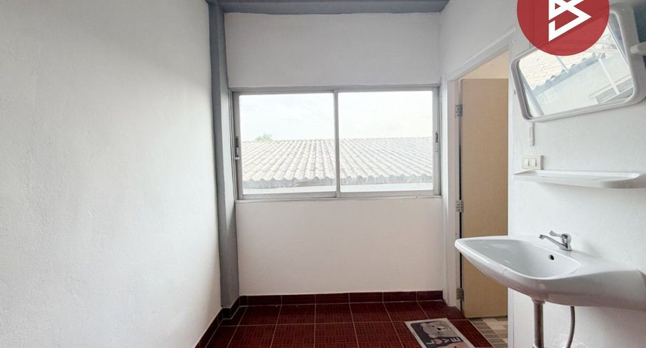 For sale retail Space in Thanyaburi, Pathum Thani