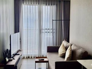 For rent 1 bed condo in Si Racha, Chonburi