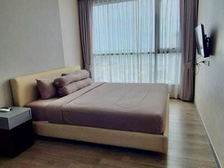 For rent 1 bed condo in Si Racha, Chonburi