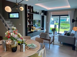 For sale 4 bedrooms house in Hua Hin, Prachuap Khiri Khan