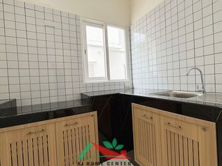 Продажа 3 спальни дом в Mueang Nonthaburi, Нонтабури