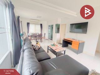 For rent and for sale 3 bedrooms house in Bang Kruai, Nonthaburi