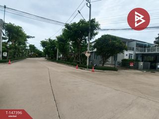 For rent and for sale 3 bedrooms house in Bang Kruai, Nonthaburi