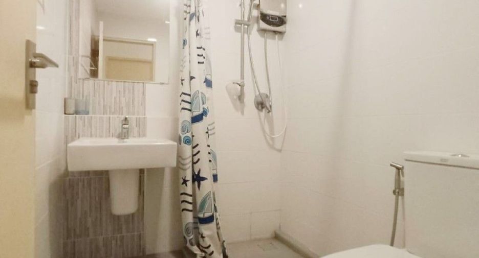 For rent and for sale 3 bedrooms house in Bang Kruai, Nonthaburi