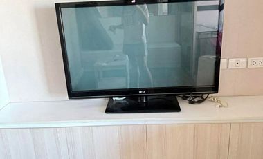 Wohnung zum Kauf mit 1 Zimmer in Bang Phli, Samut Prakan