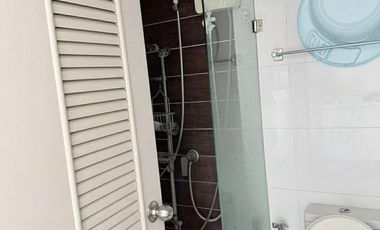 Wohnung zum Kauf mit 1 Zimmer in Bang Phli, Samut Prakan