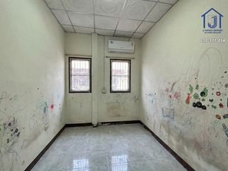 Продажа 2 спальни дом в Кхлонг Сам Ща, Бангкок