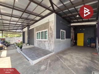 For sale 4 ベッドルーム house in Bang Kruai, Nonthaburi