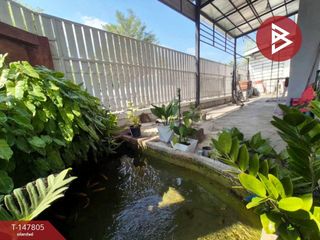 For sale 4 ベッドルーム house in Bang Kruai, Nonthaburi