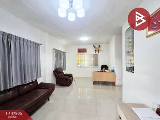 For sale 4 ベッドルーム house in Bang Kruai, Nonthaburi