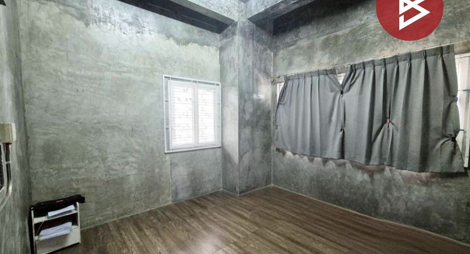 For sale 4 ベッドルーム house in Bang Kruai, Nonthaburi