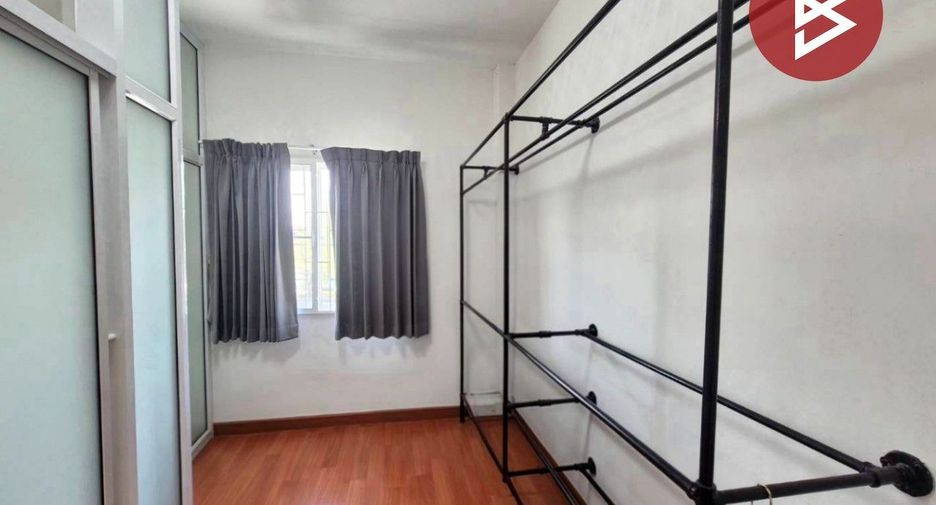 For sale 4 ベッドルーム house in Bang Kruai, Nonthaburi